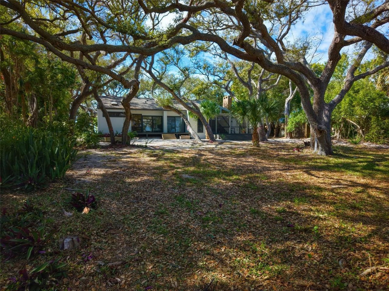 854 N Casey Key Road, Osprey, FL 34229 Photo