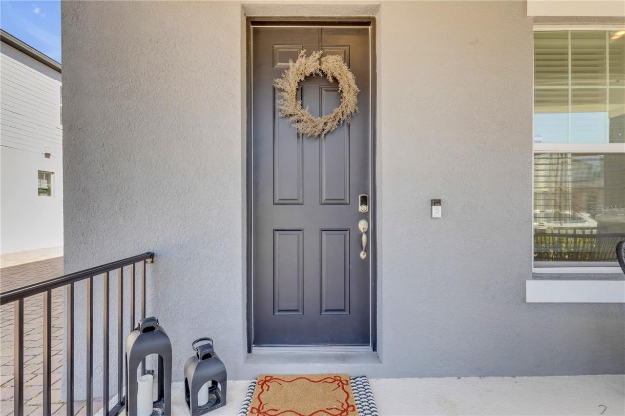 413 Venetian Palms Boulevard, New Smyrna Beach, FL 32168 Photo