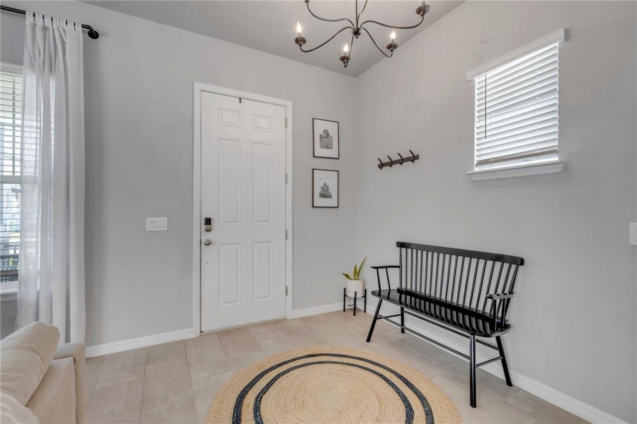 413 Venetian Palms Boulevard, New Smyrna Beach, FL 32168 Photo