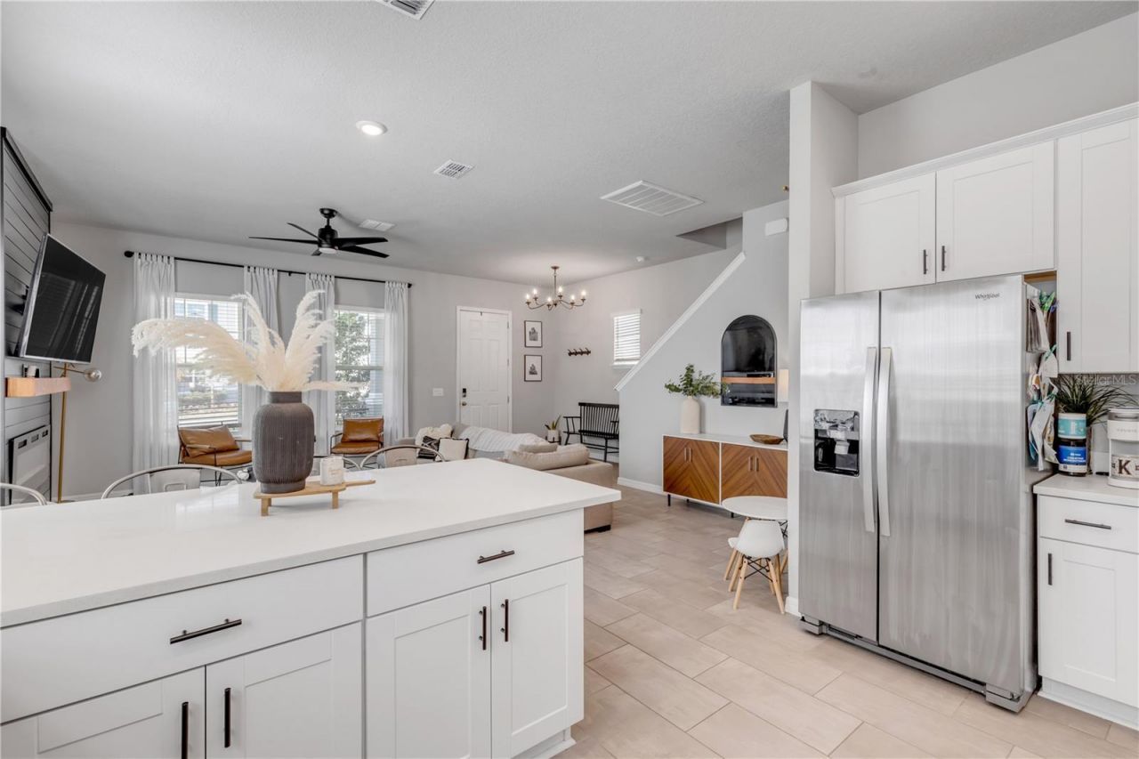 413 Venetian Palms Boulevard, New Smyrna Beach, FL 32168 Photo