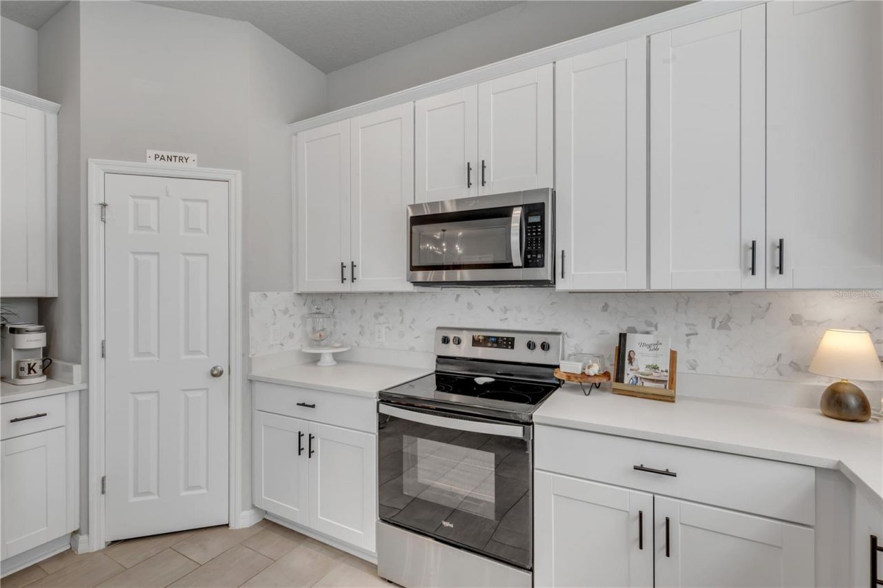 413 Venetian Palms Boulevard, New Smyrna Beach, FL 32168 Photo