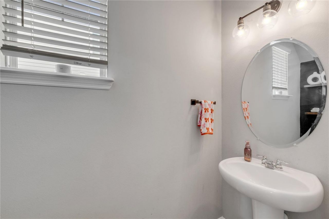 413 Venetian Palms Boulevard, New Smyrna Beach, FL 32168 Photo