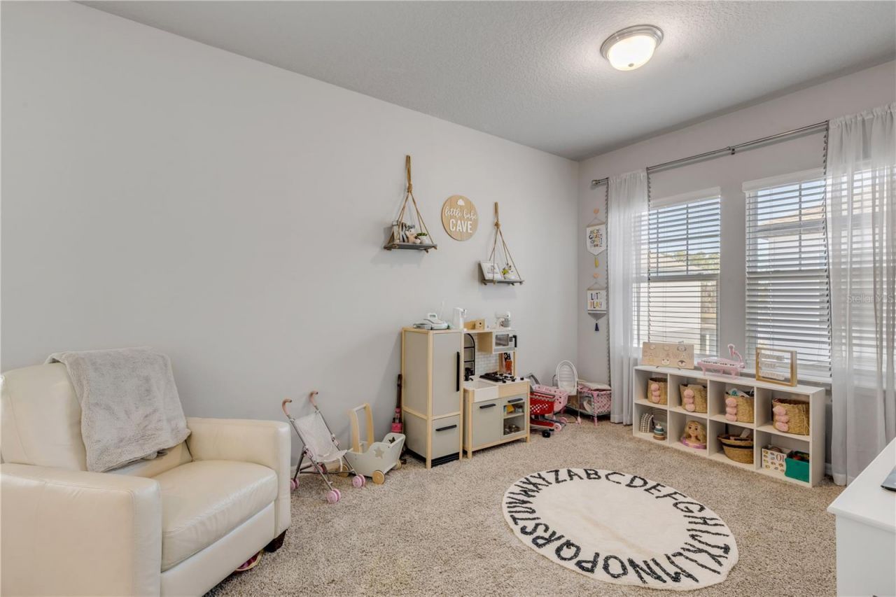 413 Venetian Palms Boulevard, New Smyrna Beach, FL 32168 Photo