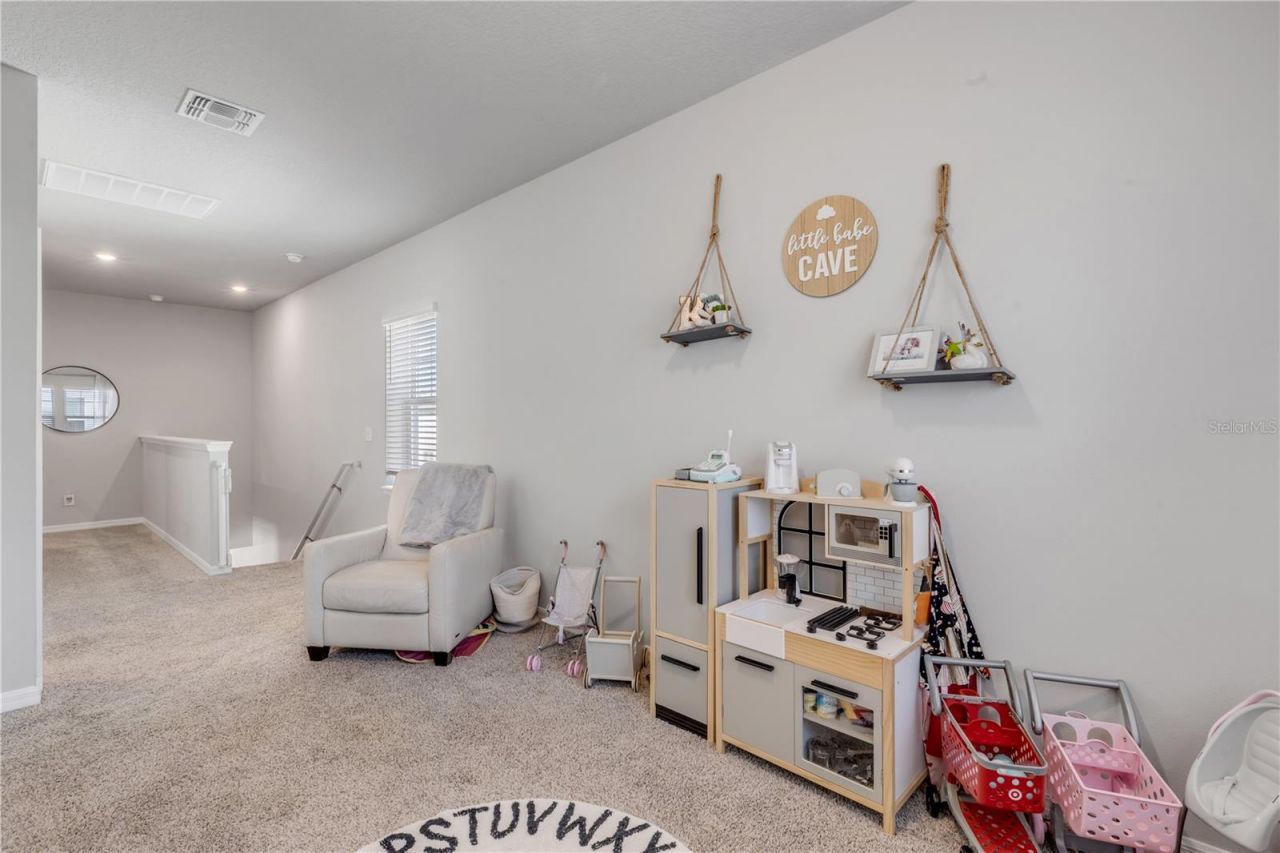 413 Venetian Palms Boulevard, New Smyrna Beach, FL 32168 Photo