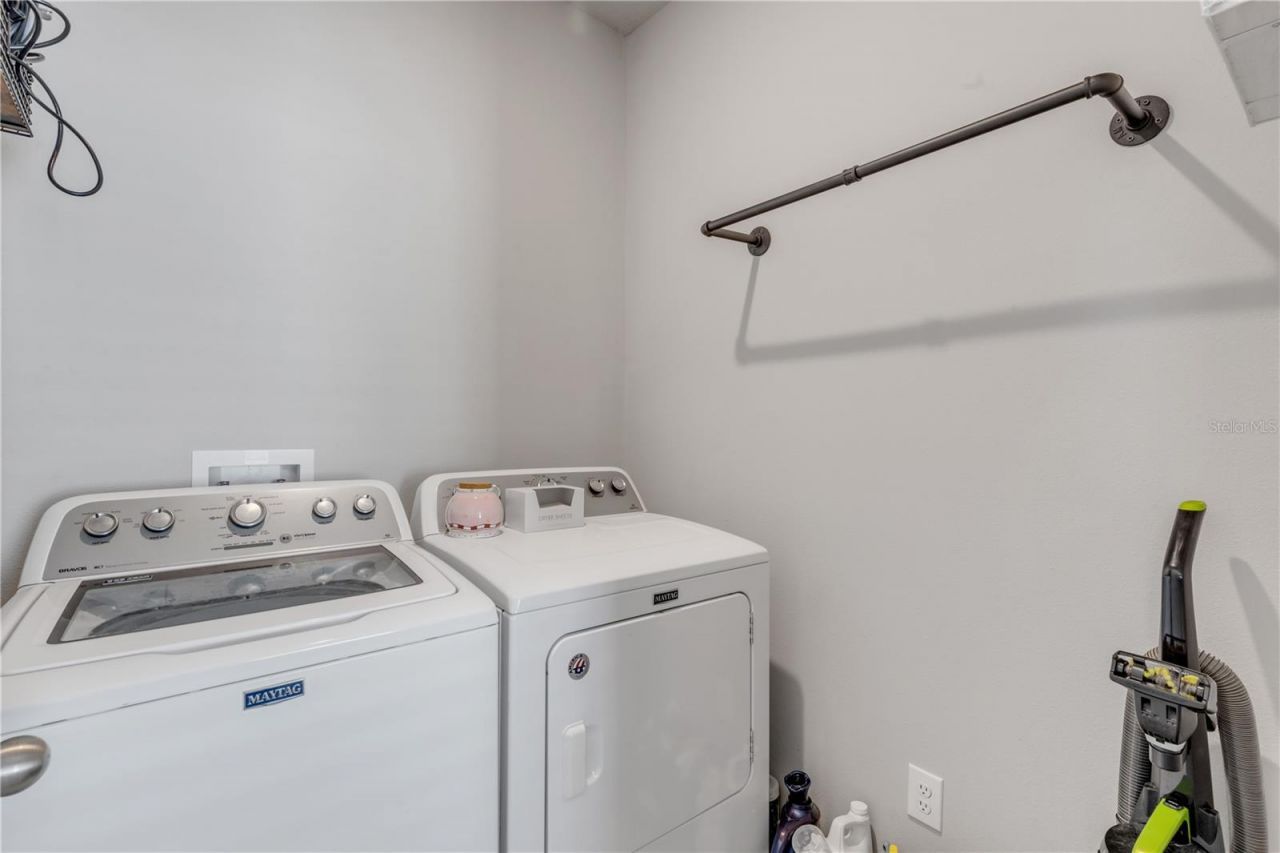 413 Venetian Palms Boulevard, New Smyrna Beach, FL 32168 Photo