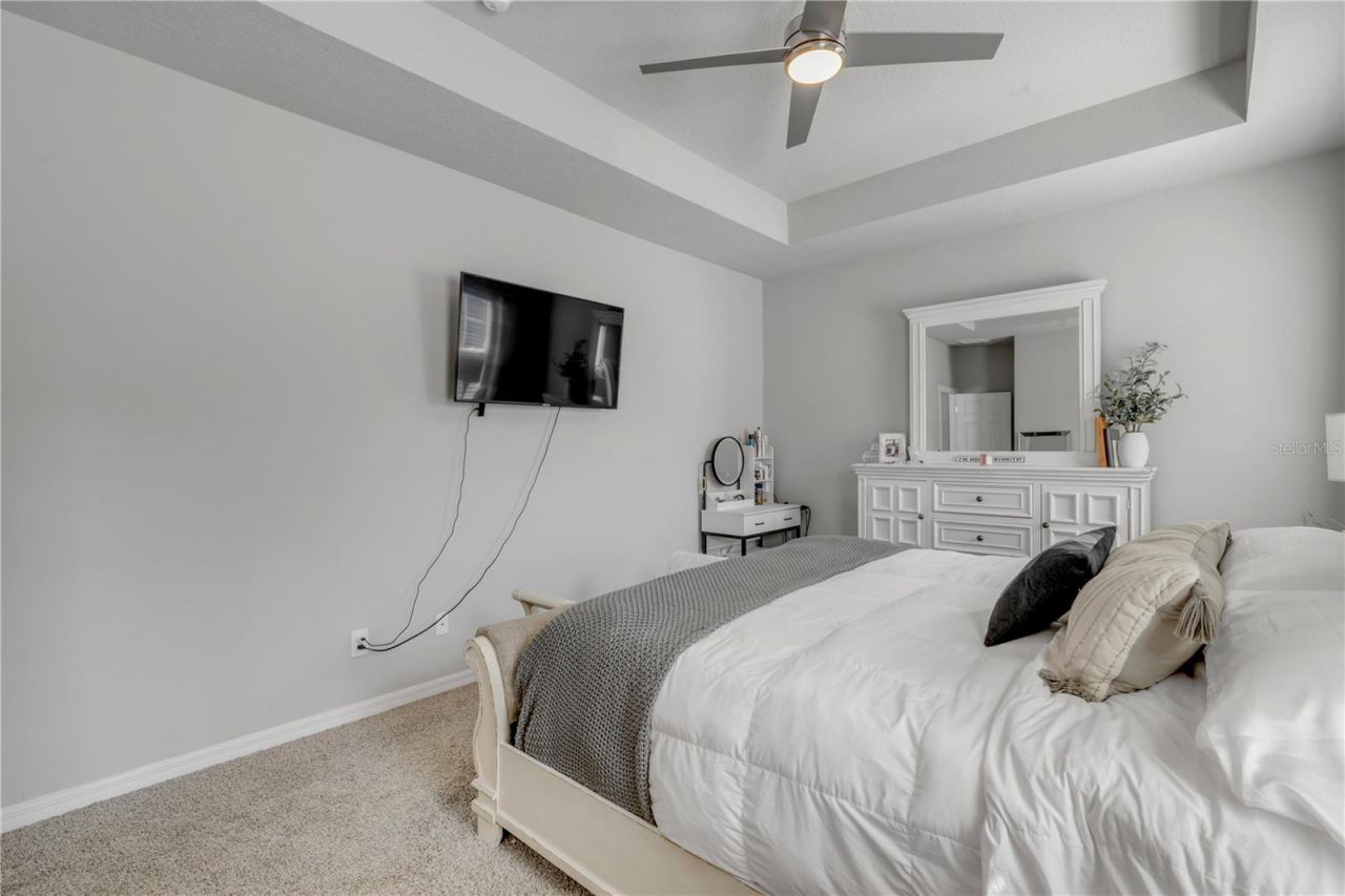 413 Venetian Palms Boulevard, New Smyrna Beach, FL 32168 Photo