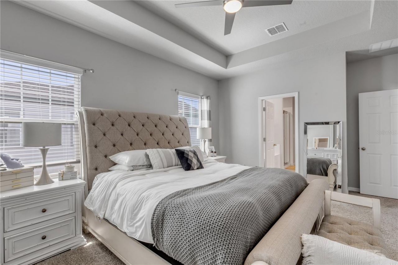 413 Venetian Palms Boulevard, New Smyrna Beach, FL 32168 Photo