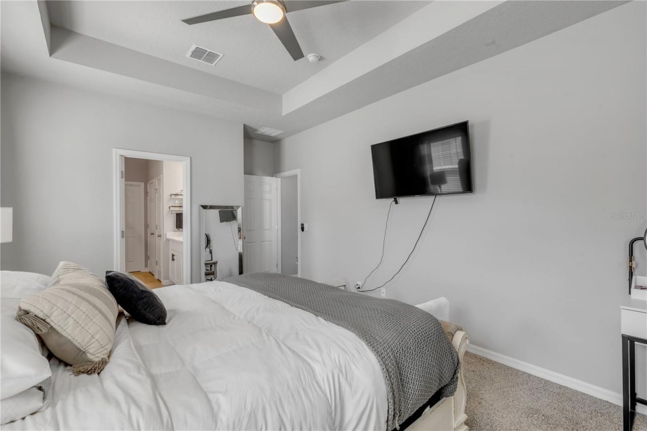 413 Venetian Palms Boulevard, New Smyrna Beach, FL 32168 Photo