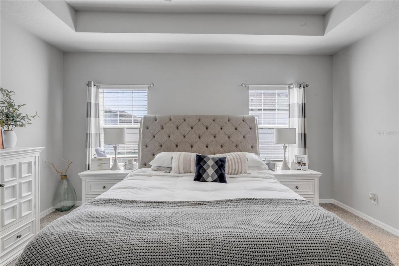 413 Venetian Palms Boulevard, New Smyrna Beach, FL 32168 Photo