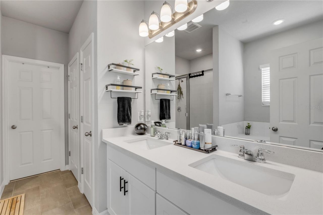 413 Venetian Palms Boulevard, New Smyrna Beach, FL 32168 Photo