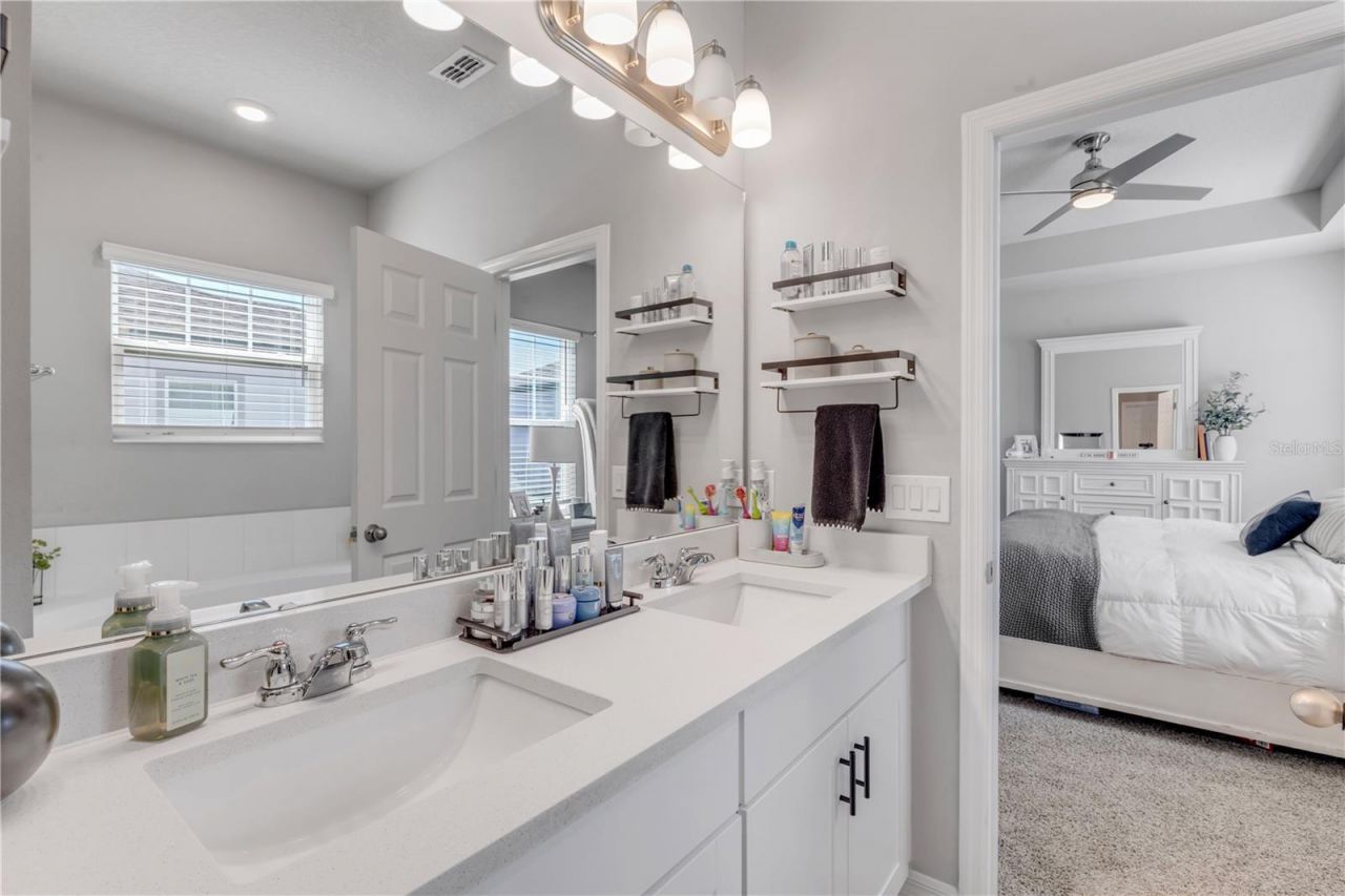 413 Venetian Palms Boulevard, New Smyrna Beach, FL 32168 Photo