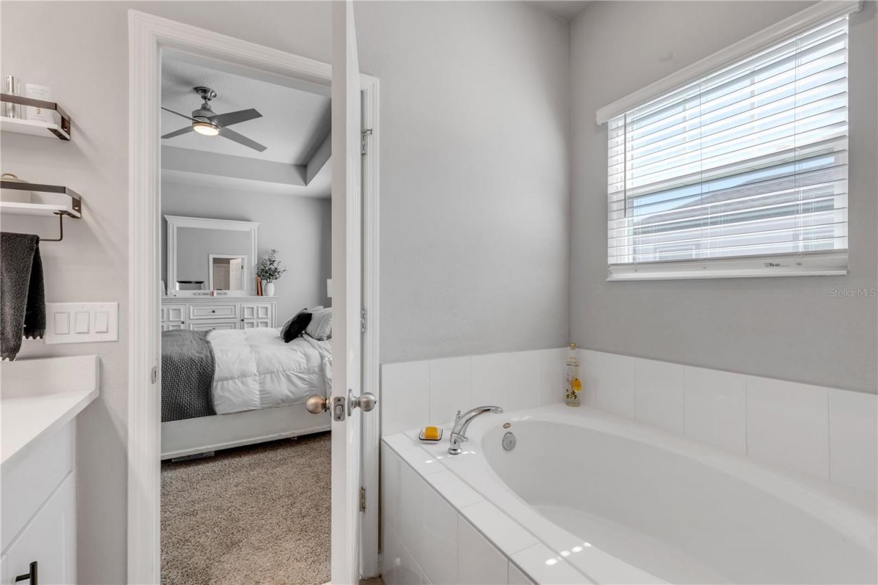 413 Venetian Palms Boulevard, New Smyrna Beach, FL 32168 Photo