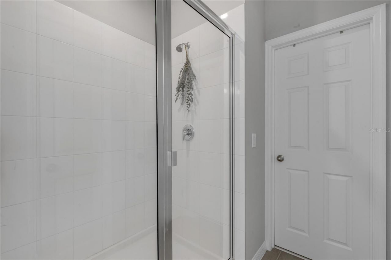 413 Venetian Palms Boulevard, New Smyrna Beach, FL 32168 Photo