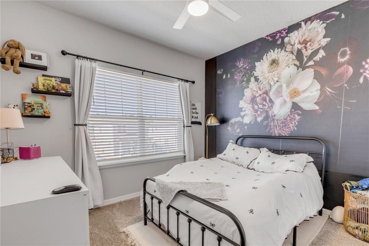 413 Venetian Palms Boulevard, New Smyrna Beach, FL 32168 Photo