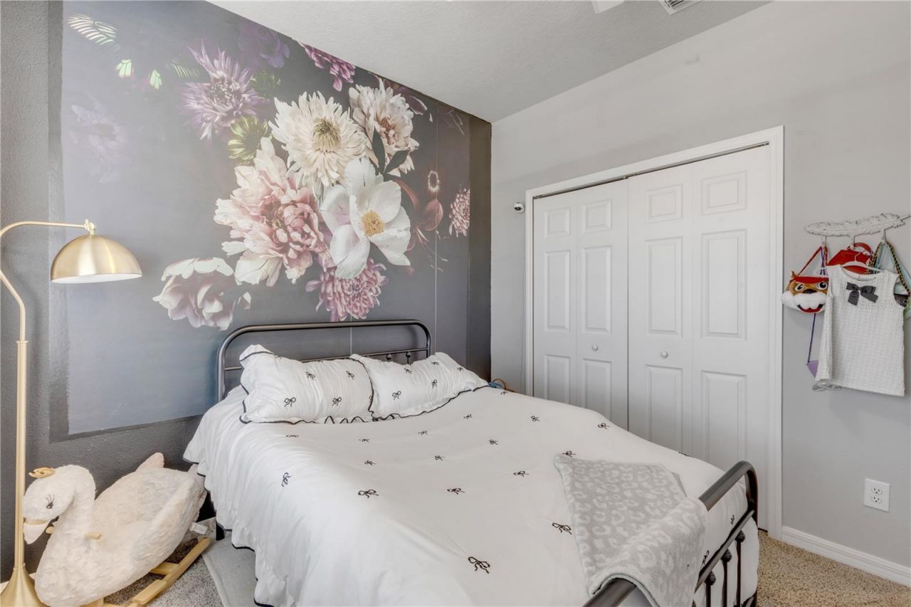 413 Venetian Palms Boulevard, New Smyrna Beach, FL 32168 Photo