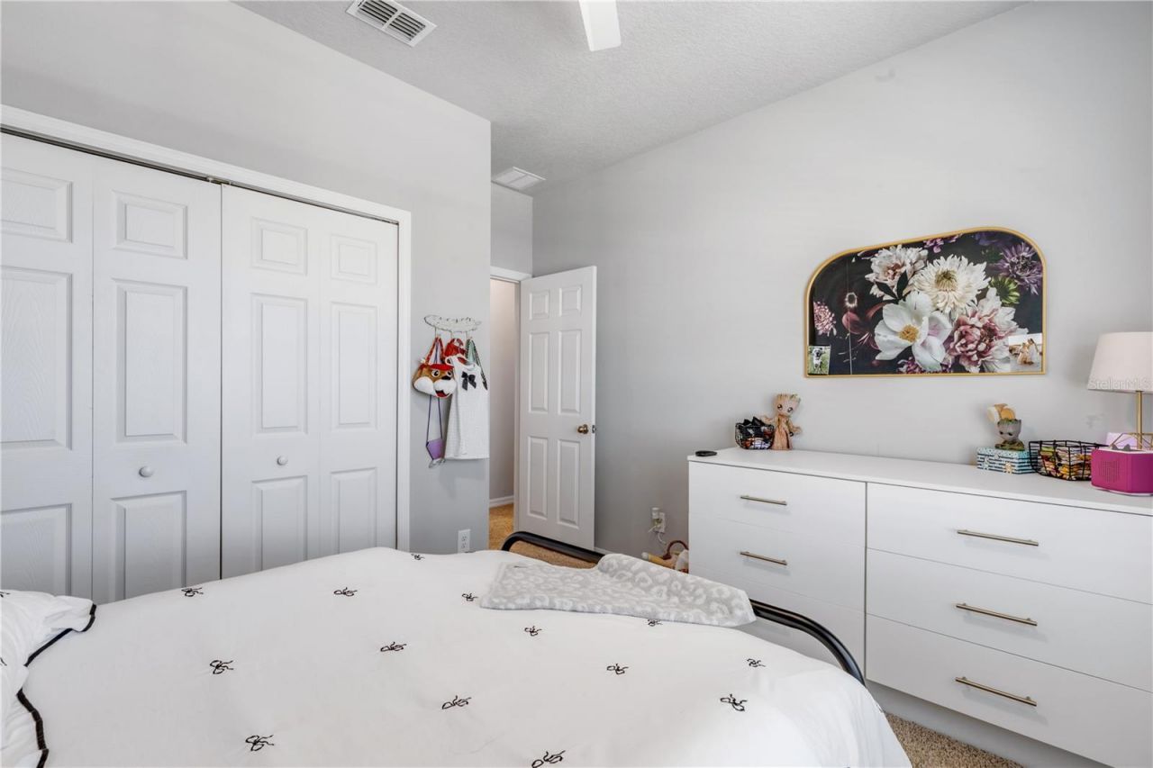 413 Venetian Palms Boulevard, New Smyrna Beach, FL 32168 Photo