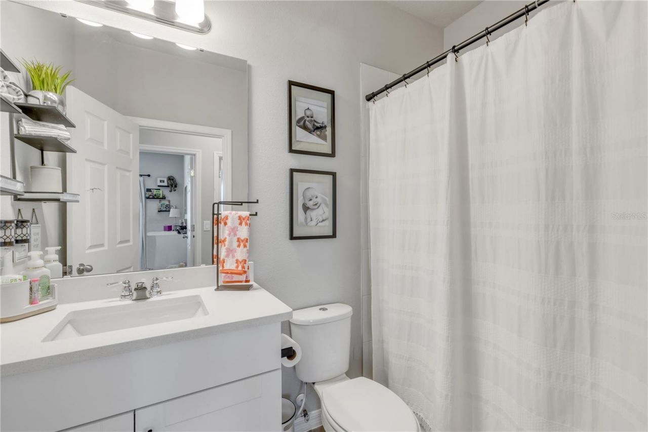 413 Venetian Palms Boulevard, New Smyrna Beach, FL 32168 Photo