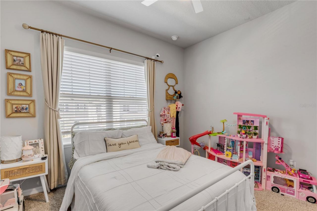 413 Venetian Palms Boulevard, New Smyrna Beach, FL 32168 Photo