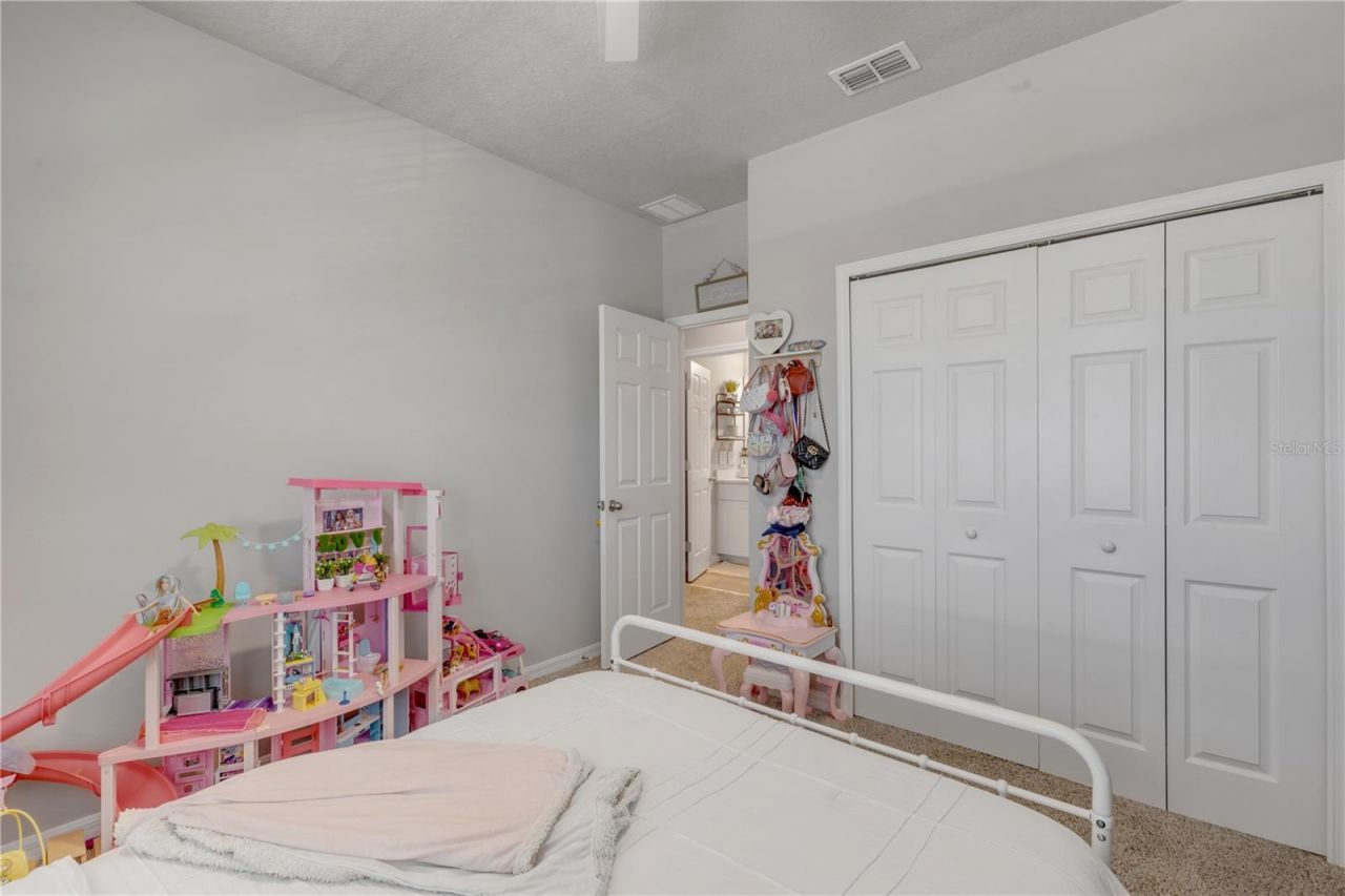 413 Venetian Palms Boulevard, New Smyrna Beach, FL 32168 Photo