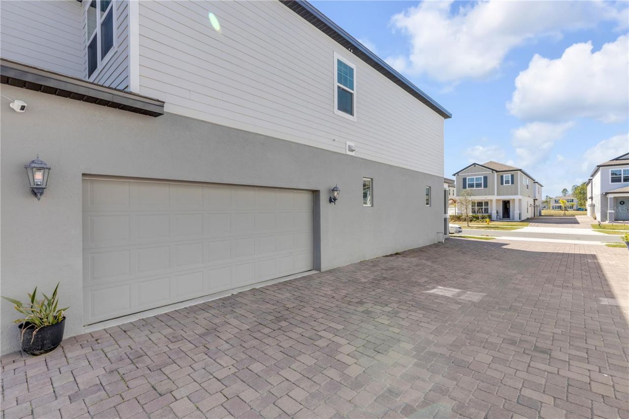 413 Venetian Palms Boulevard, New Smyrna Beach, FL 32168 Photo