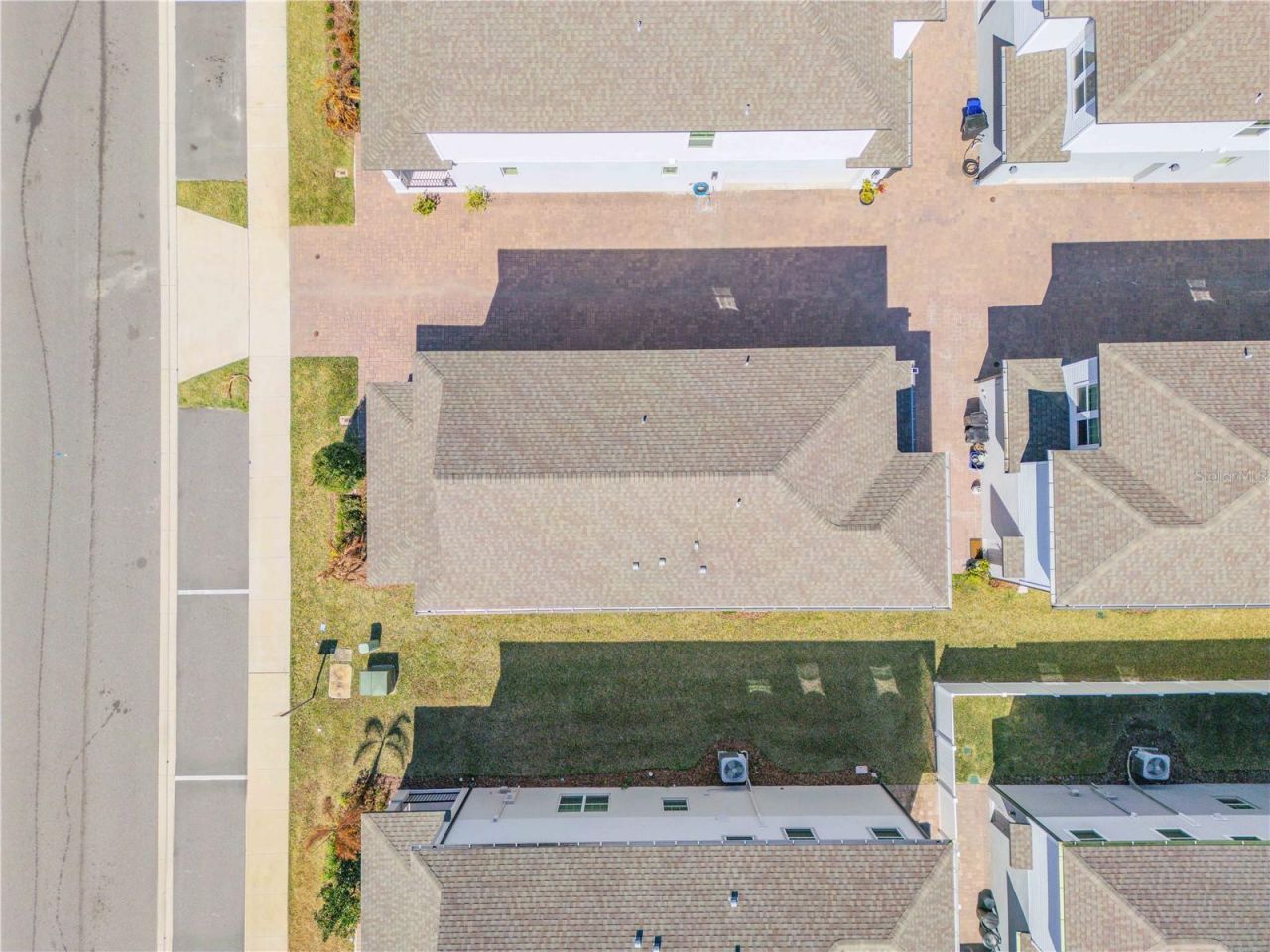 413 Venetian Palms Boulevard, New Smyrna Beach, FL 32168 Photo