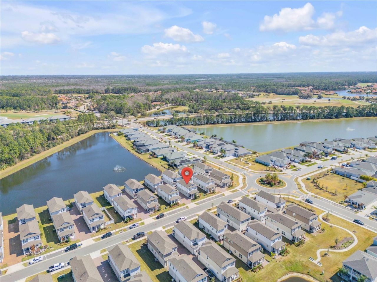 413 Venetian Palms Boulevard, New Smyrna Beach, FL 32168 Photo