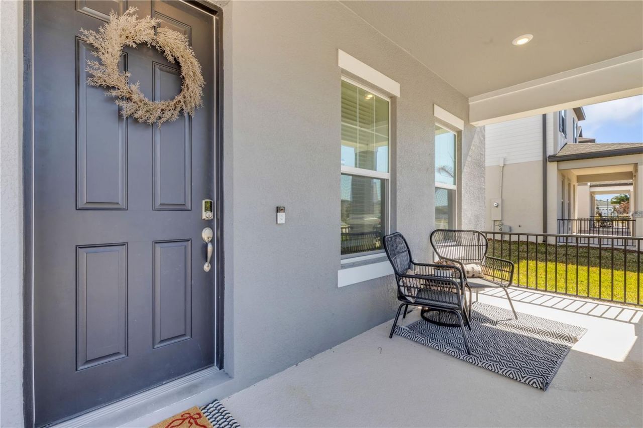 413 Venetian Palms Boulevard, New Smyrna Beach, FL 32168 Photo