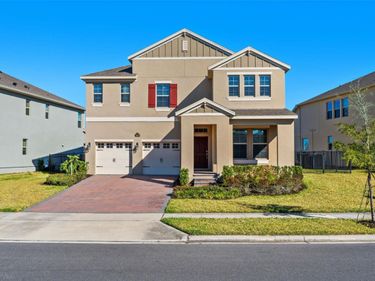 18309 OLIVER TWIST WAY, WINTER GARDEN, FL 34787