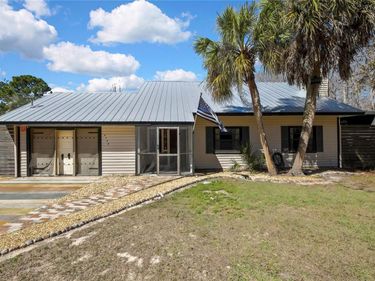 6799 W OAKLAWN STREET , HOMOSASSA, FL 34446