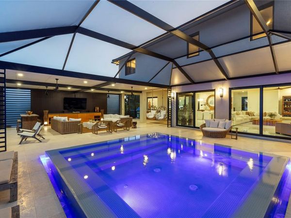 4796 SOPHIA DRIVE, AVE MARIA, FL 34142