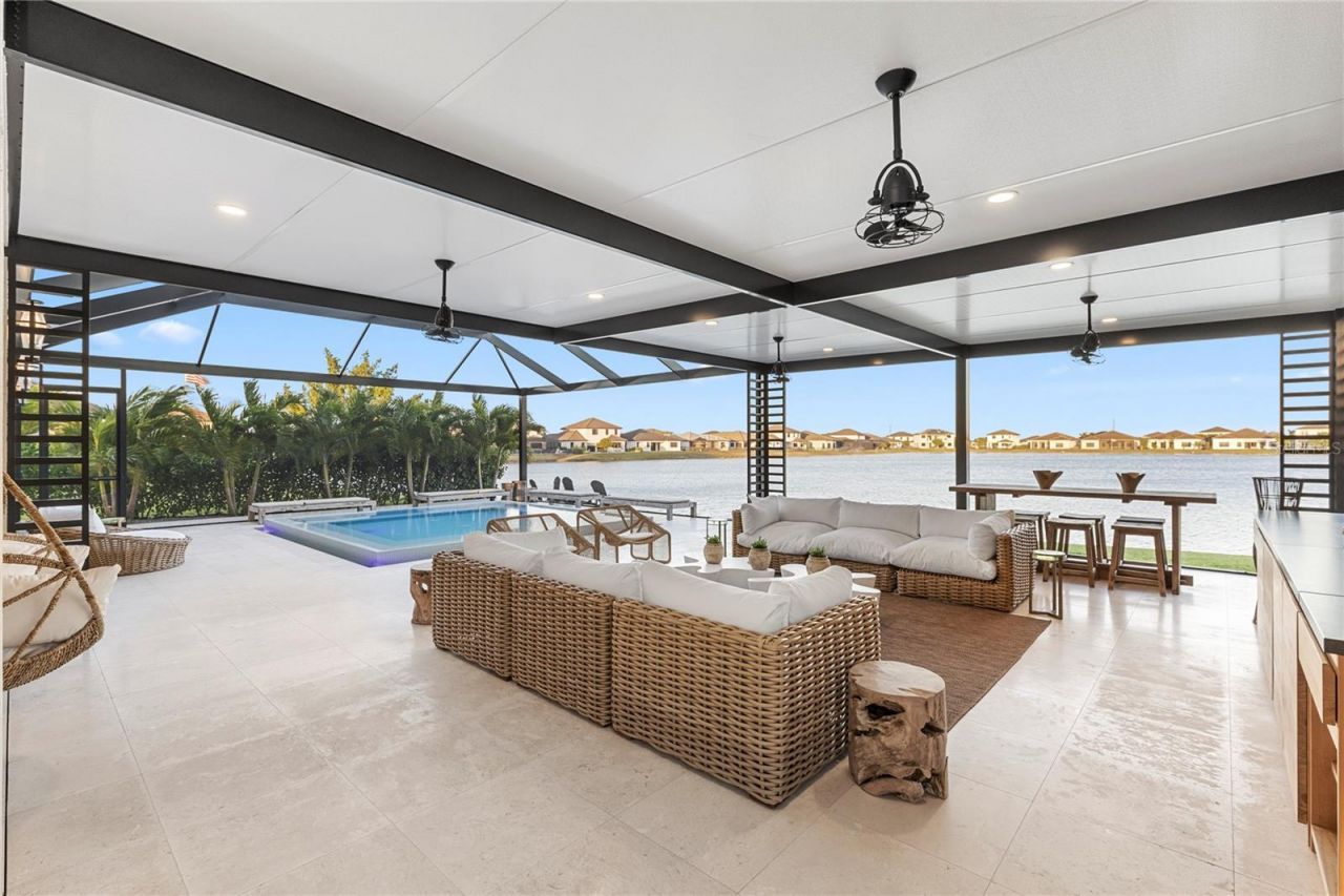 4796 Sophia Drive, Ave Maria, FL 34142 Photo