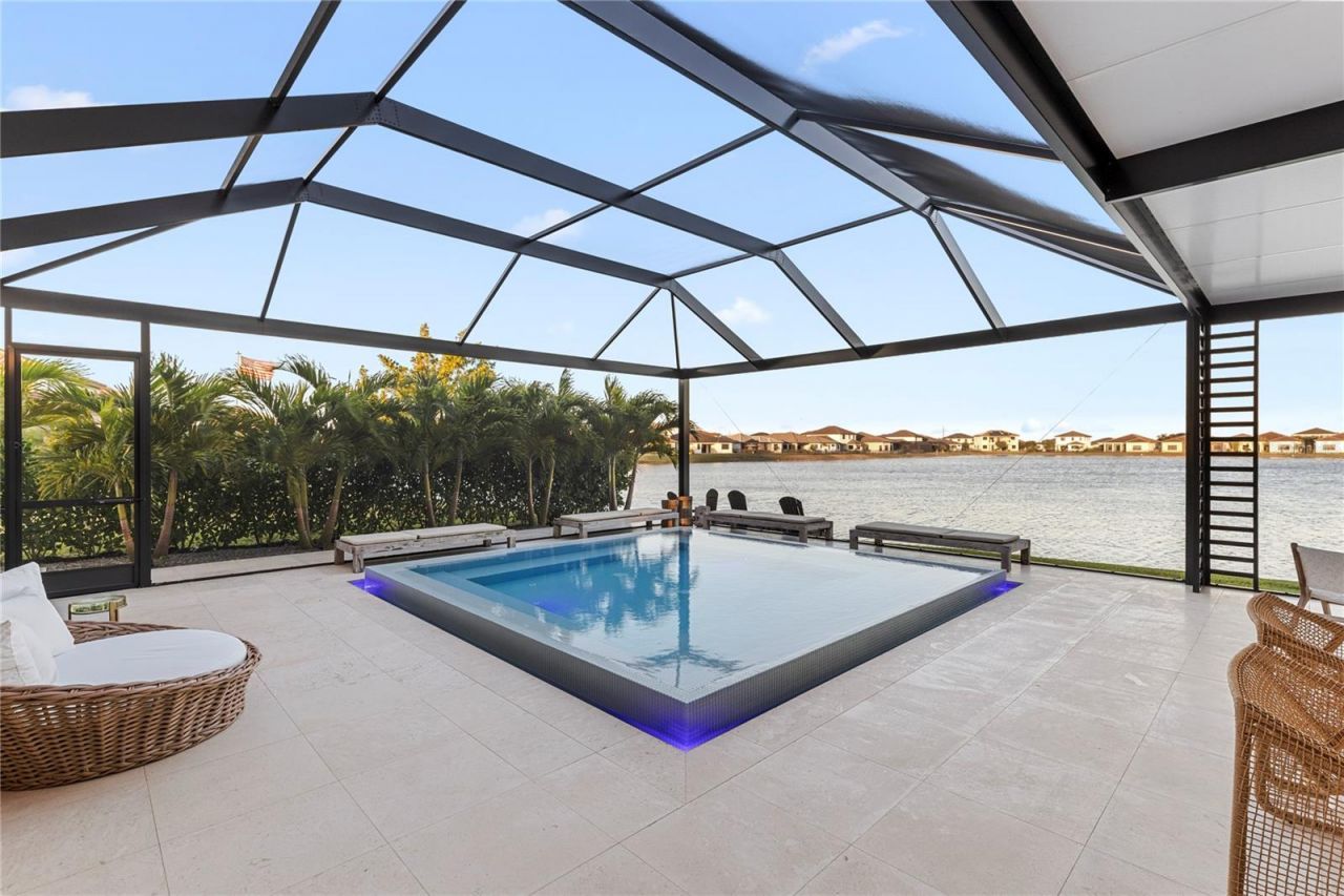 4796 Sophia Drive, Ave Maria, FL 34142 Photo