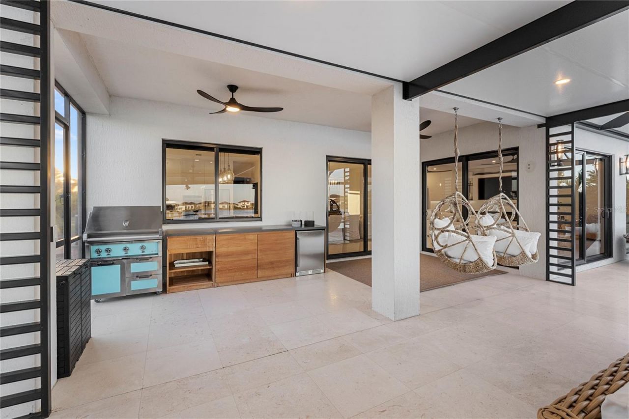 4796 Sophia Drive, Ave Maria, FL 34142 Photo