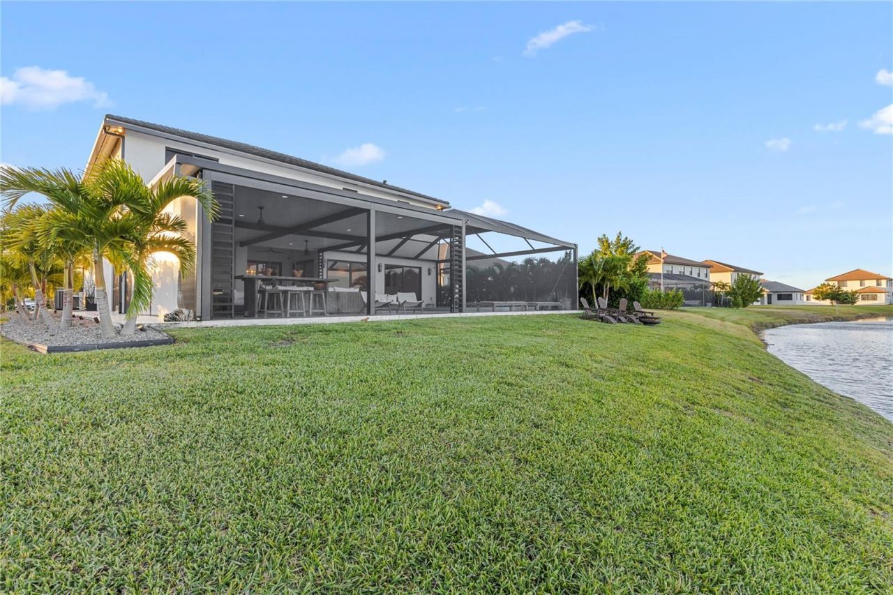 4796 Sophia Drive, Ave Maria, FL 34142 Photo