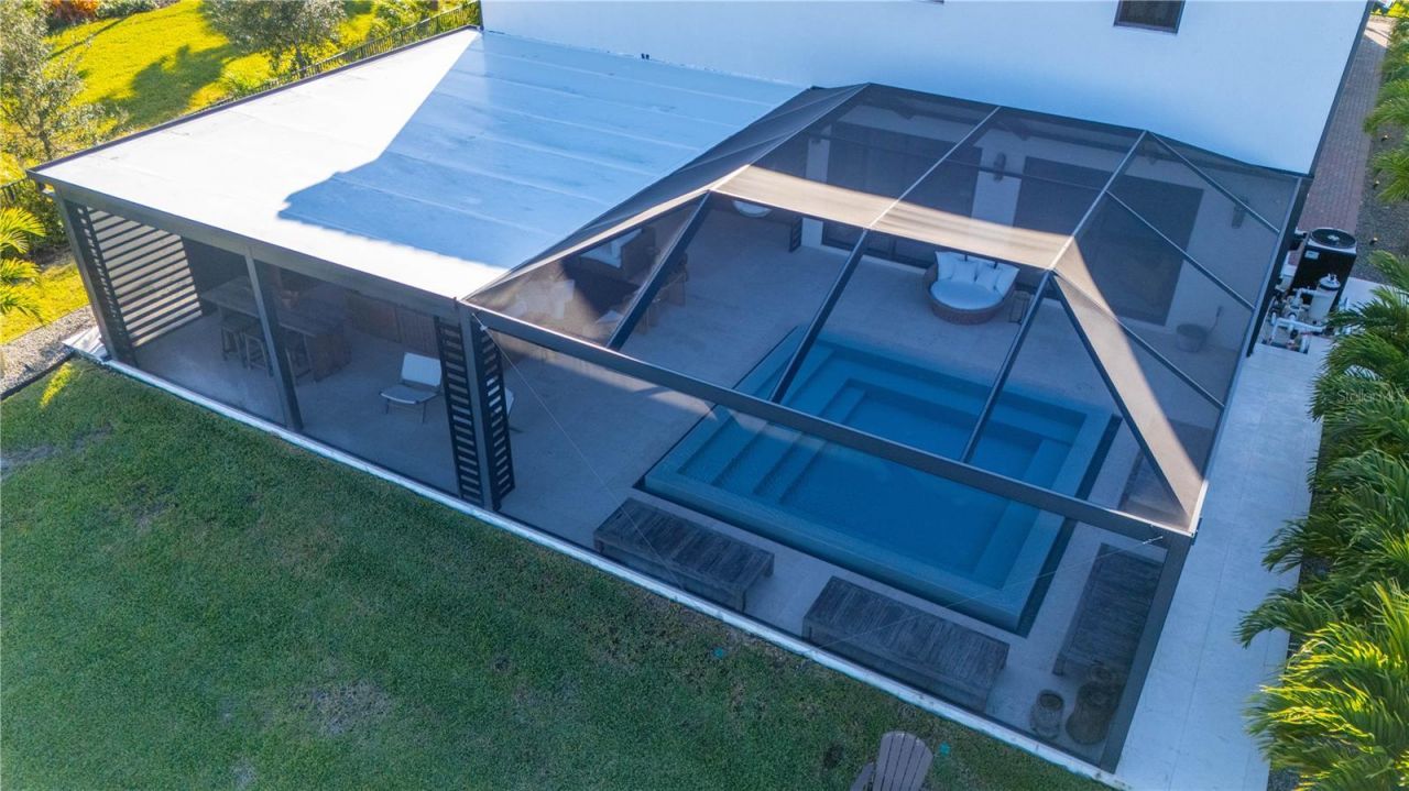 4796 Sophia Drive, Ave Maria, FL 34142 Photo