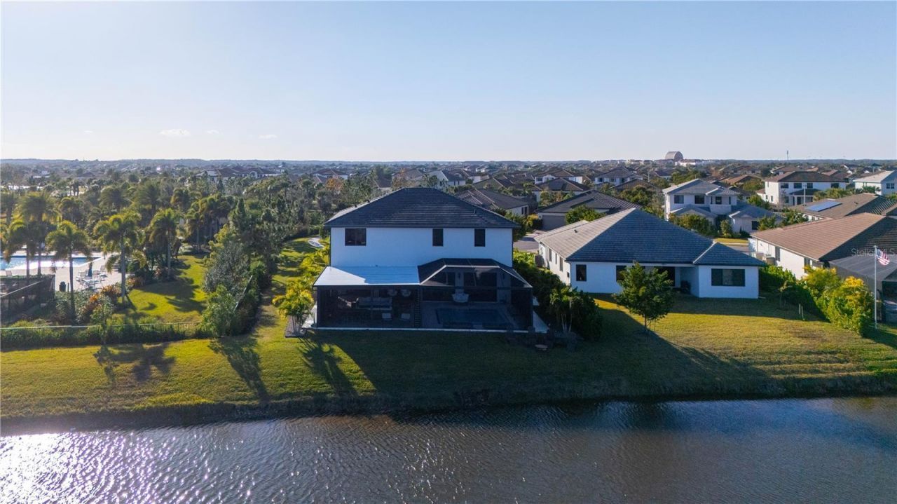 4796 Sophia Drive, Ave Maria, FL 34142 Photo