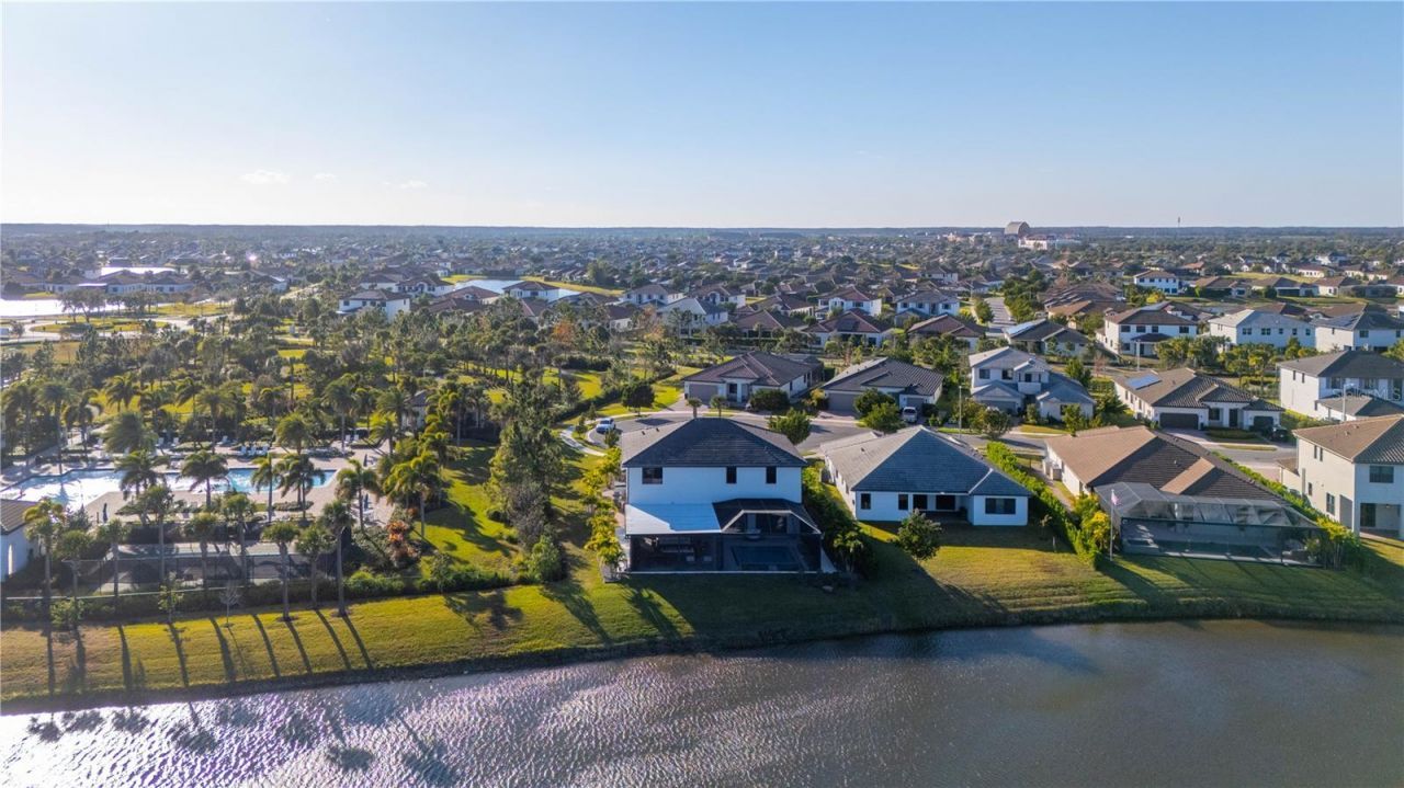 4796 Sophia Drive, Ave Maria, FL 34142 Photo