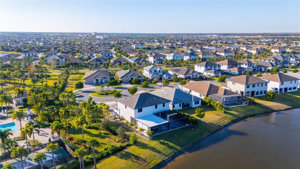 4796 Sophia Drive, Ave Maria, FL 34142 Photo