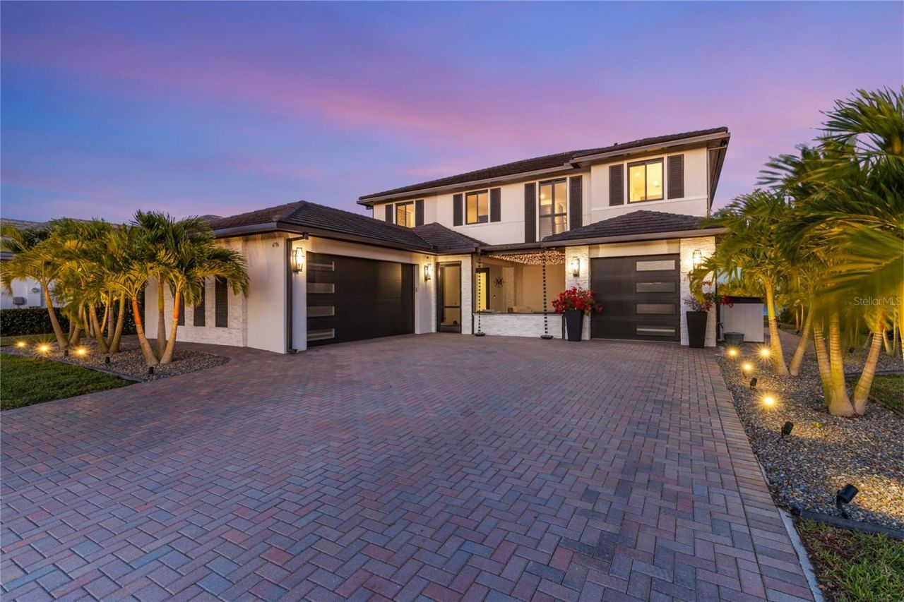 4796 Sophia Drive, Ave Maria, FL 34142 Photo