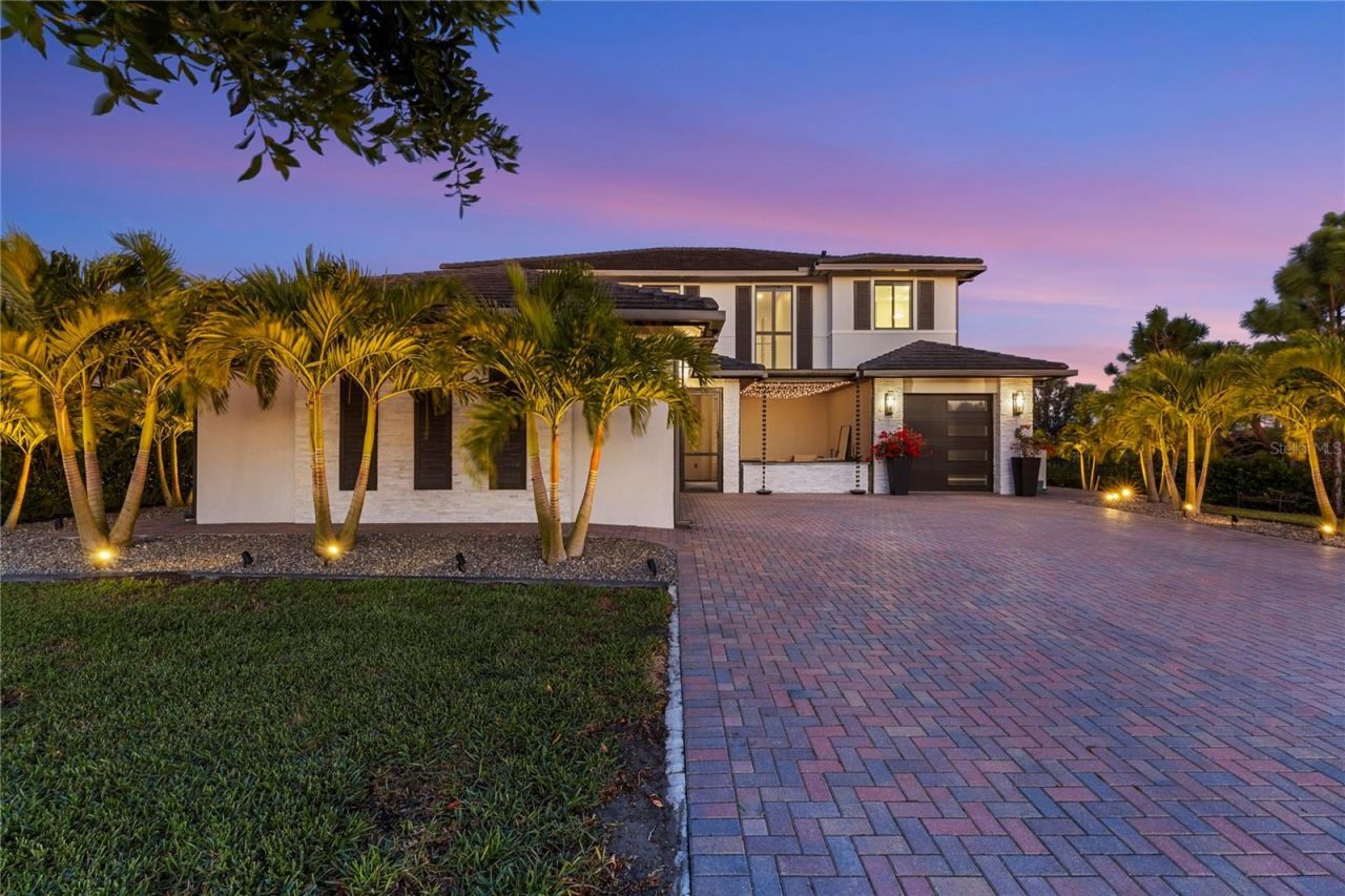 4796 Sophia Drive, Ave Maria, FL 34142 Photo