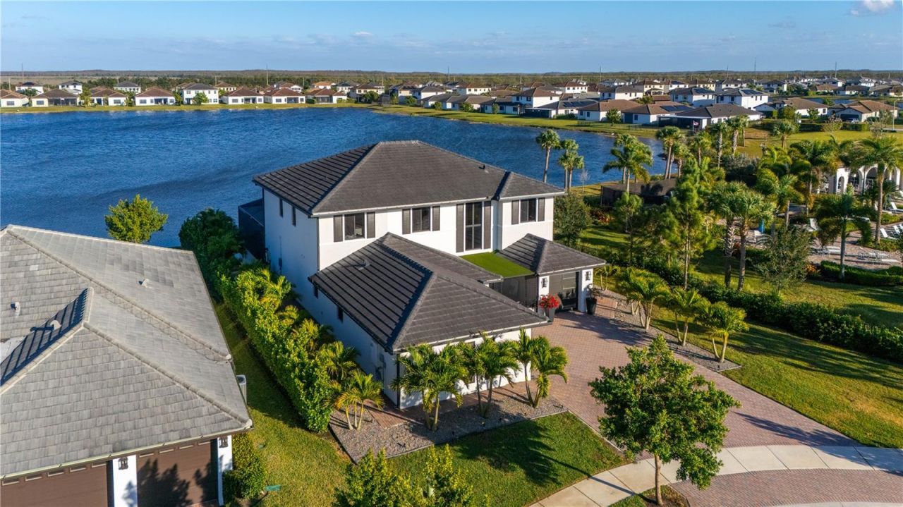 4796 Sophia Drive, Ave Maria, FL 34142 Photo