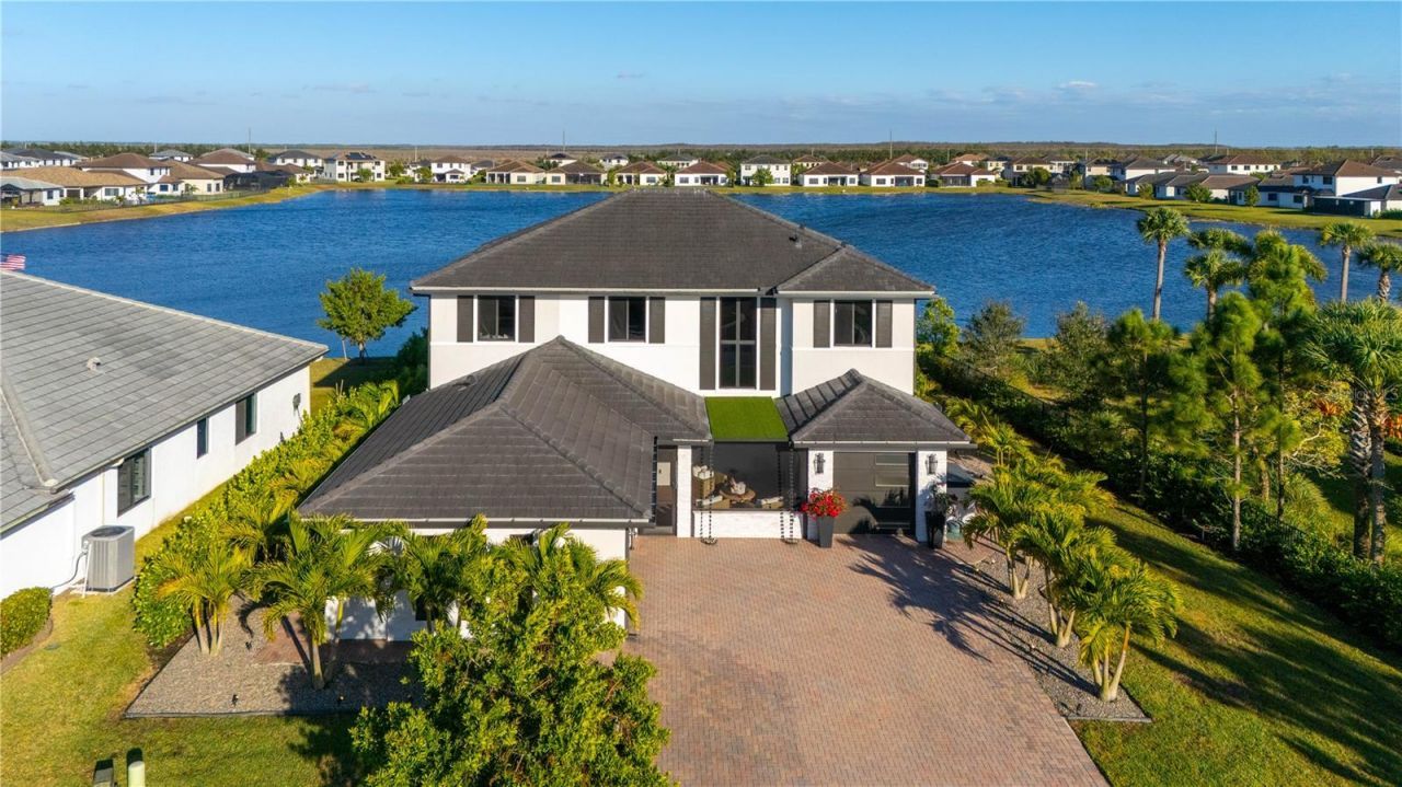 4796 Sophia Drive, Ave Maria, FL 34142 Photo