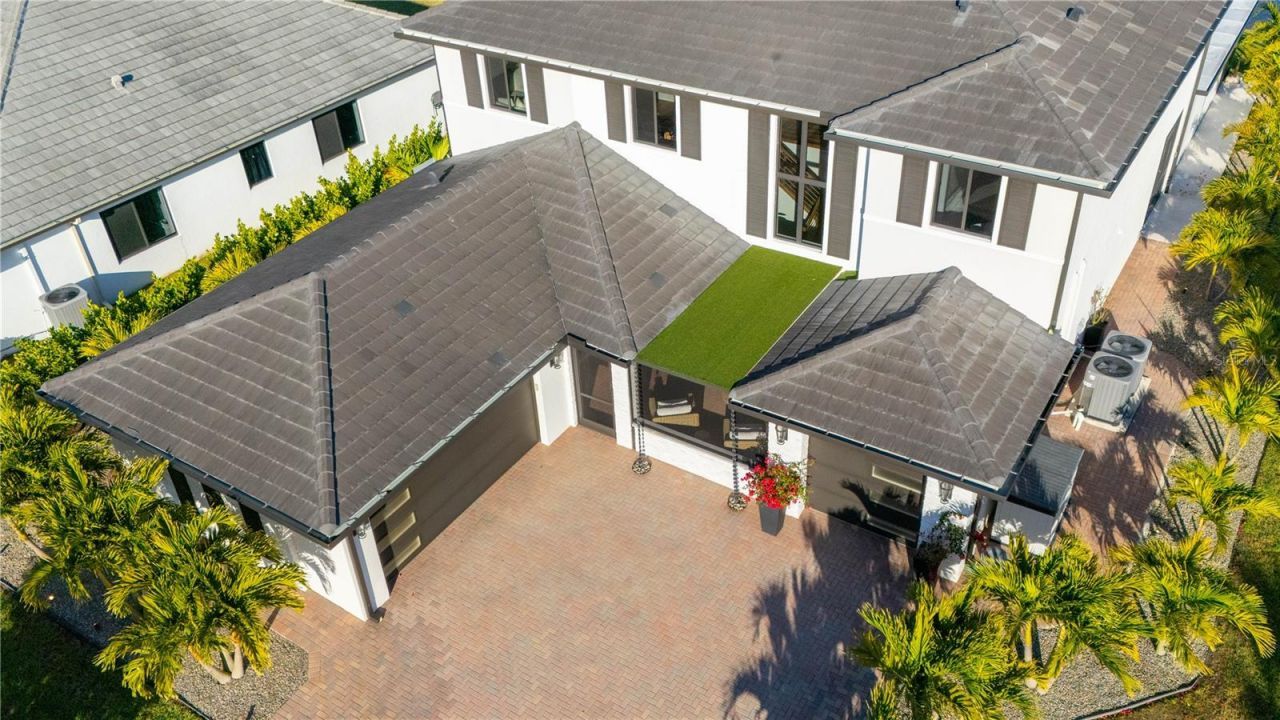 4796 Sophia Drive, Ave Maria, FL 34142 Photo