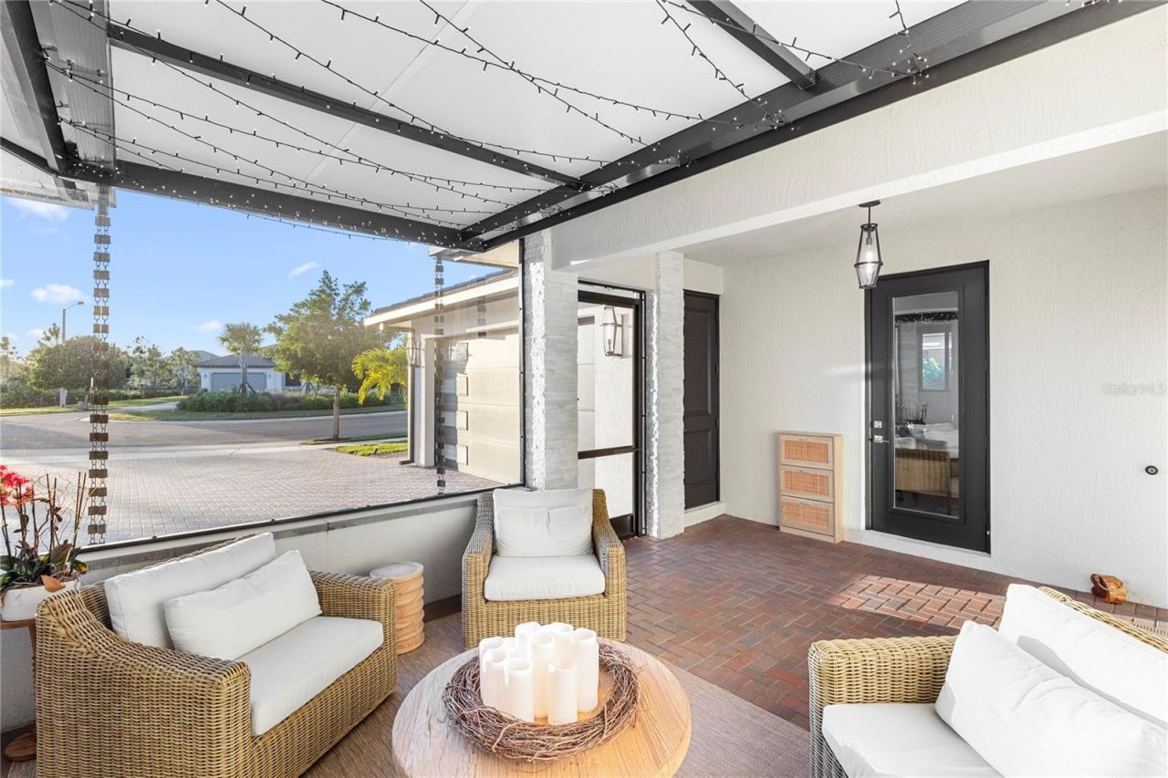 4796 Sophia Drive, Ave Maria, FL 34142 Photo