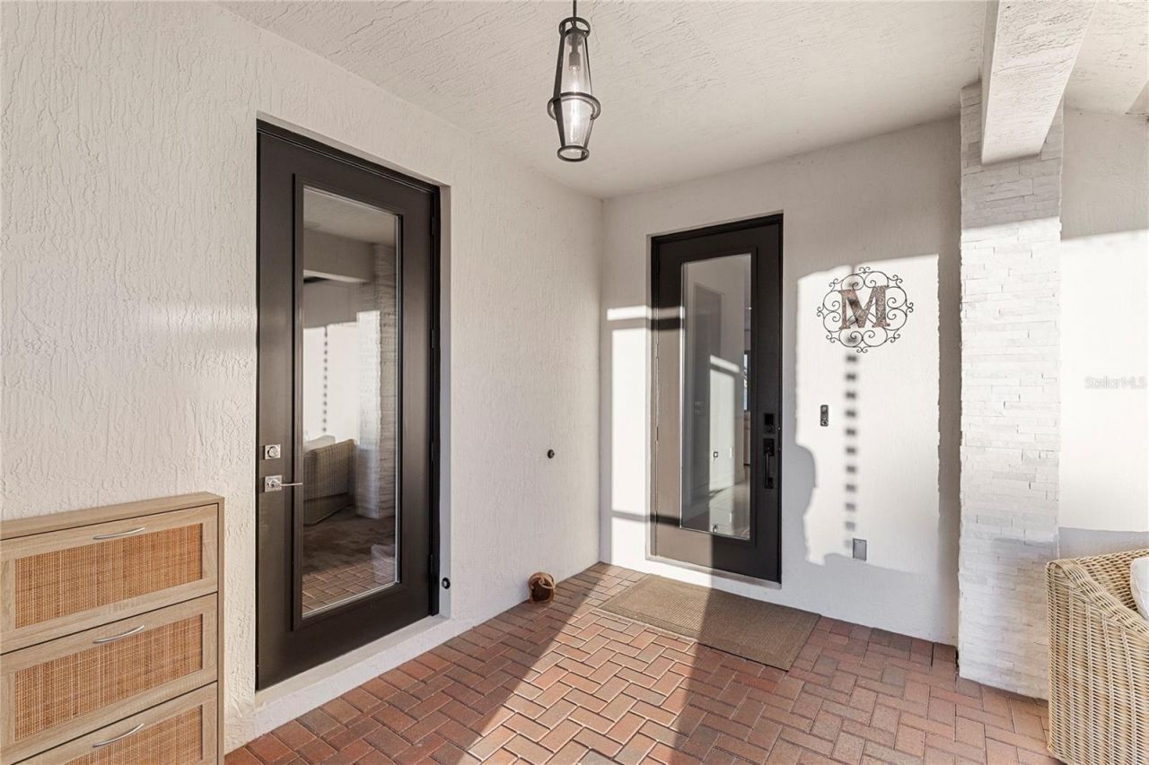 4796 Sophia Drive, Ave Maria, FL 34142 Photo