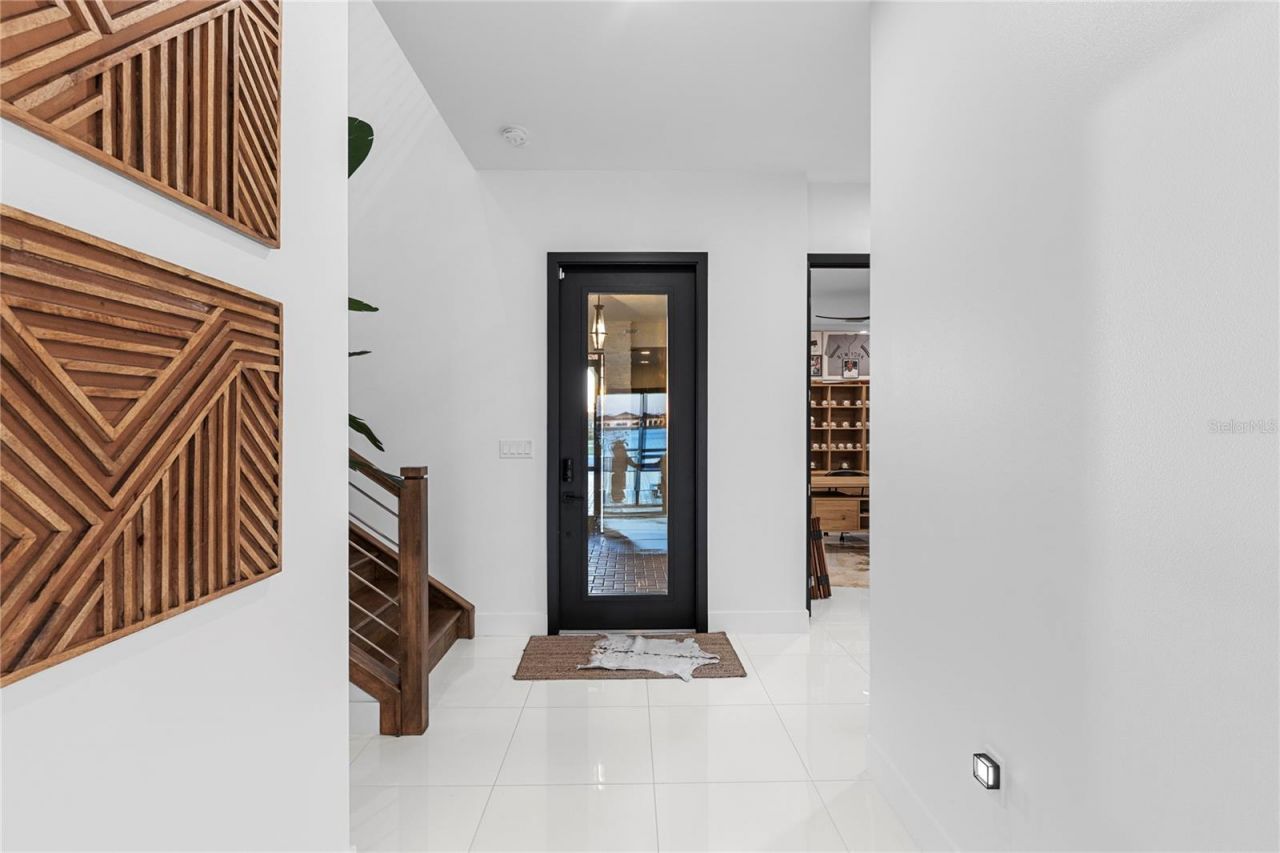 4796 Sophia Drive, Ave Maria, FL 34142 Photo