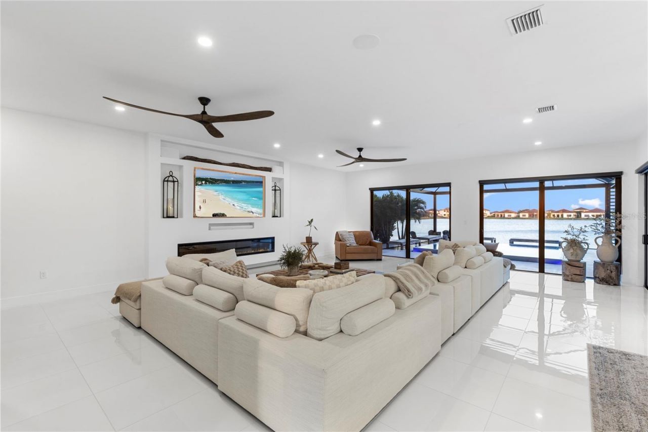 4796 Sophia Drive, Ave Maria, FL 34142 Photo