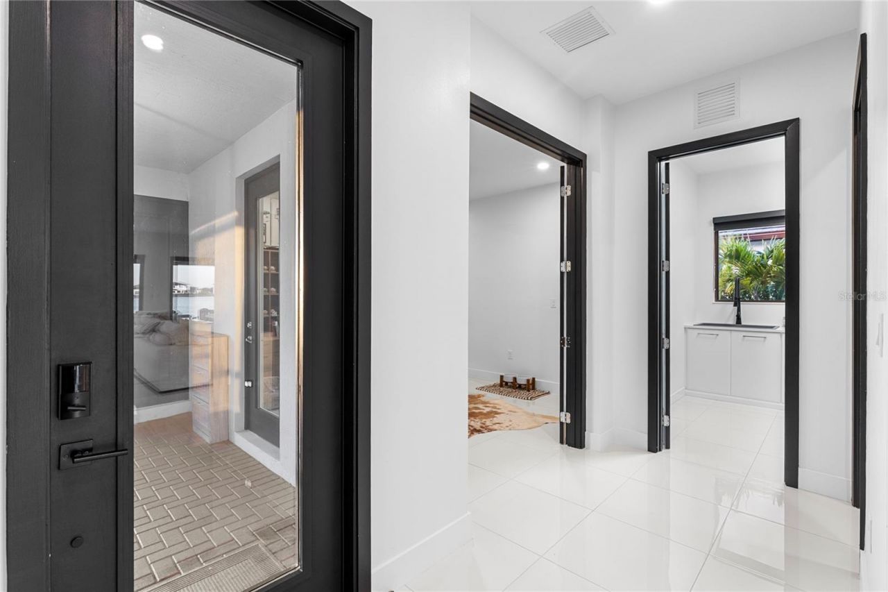 4796 Sophia Drive, Ave Maria, FL 34142 Photo