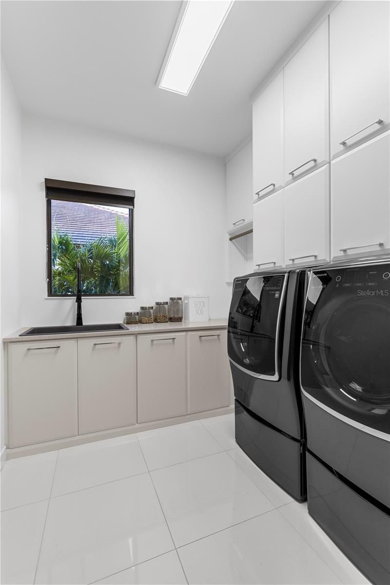 4796 Sophia Drive, Ave Maria, FL 34142 Photo