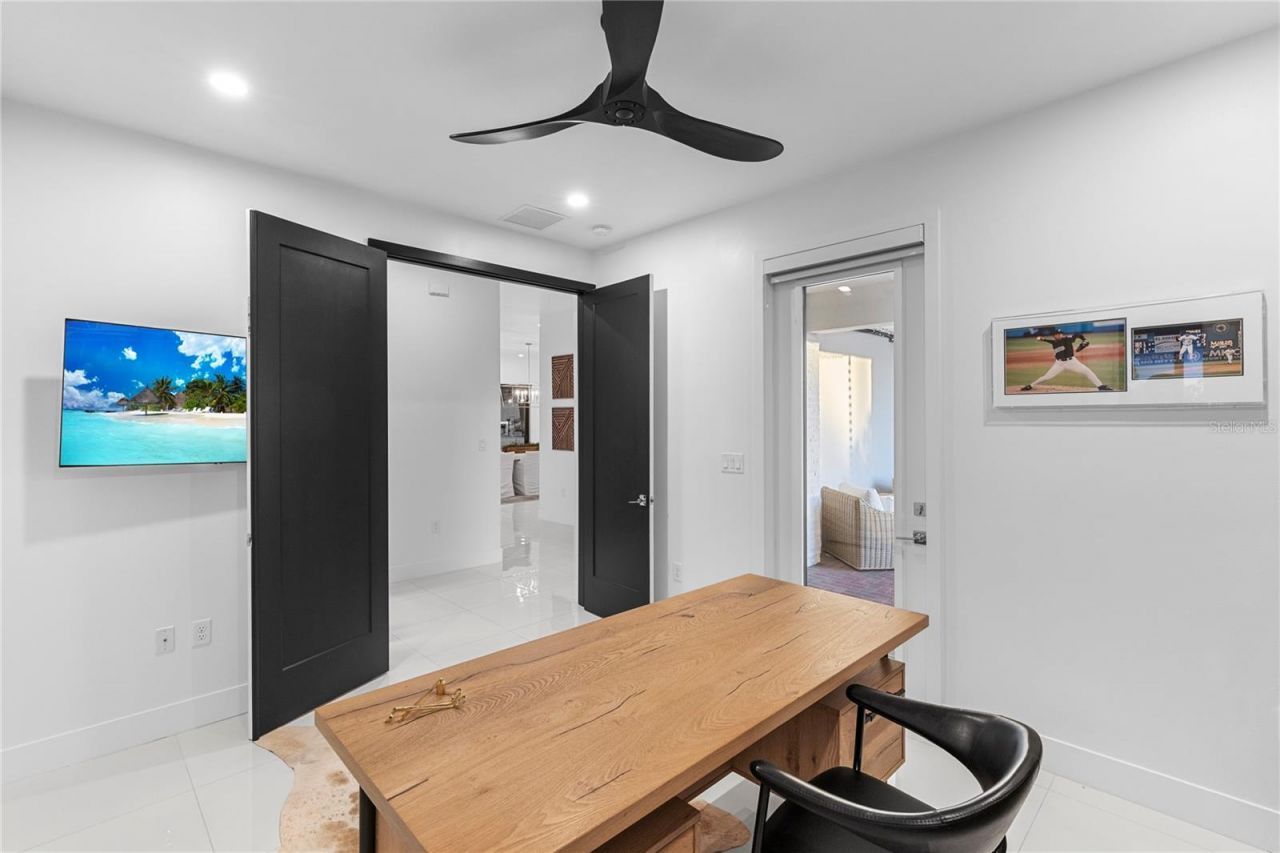 4796 Sophia Drive, Ave Maria, FL 34142 Photo